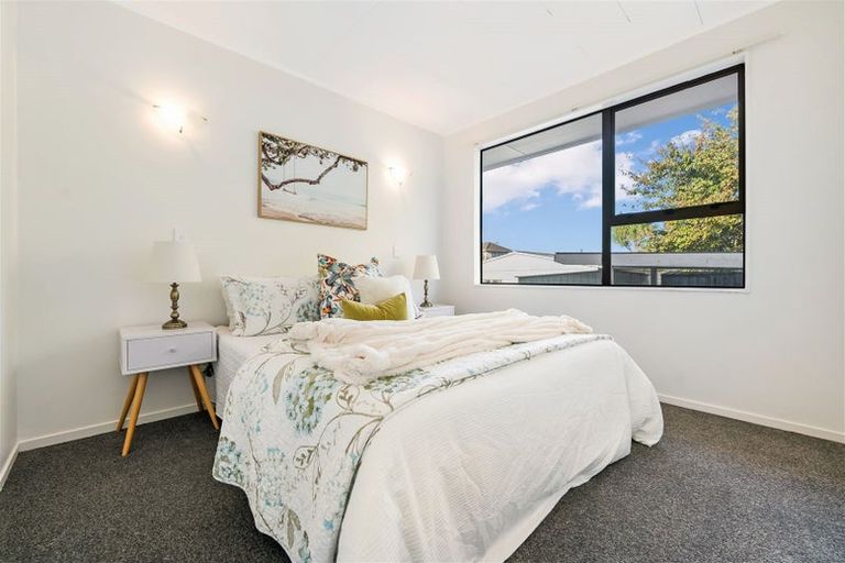 Photo of property in 9a Mcrae Road, Mount Wellington, Auckland, 1060