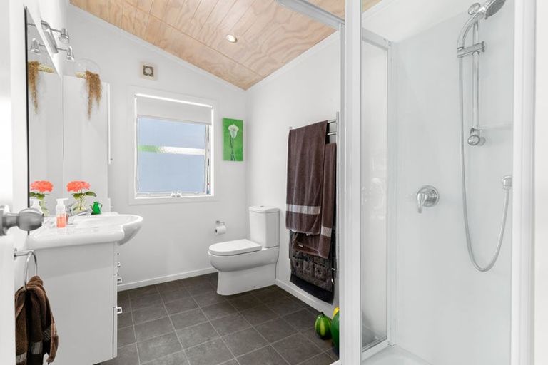 Photo of property in 64 De Boer Lane, Mangawhai, Kaiwaka, 0573