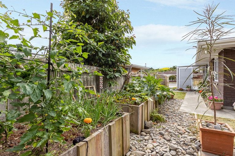 Photo of property in 3b Alexander Place, Otaki, 5512