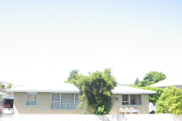 Photo of property in 2/40 Aylmer Street, Somerfield, Christchurch, 8024