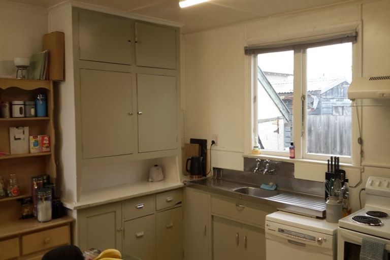 Photo of property in 63 Calder Street, Saint Kilda, Dunedin, 9012