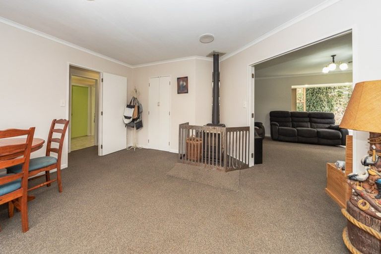 Photo of property in 11b Grammar Street, Kimbolton, 4777