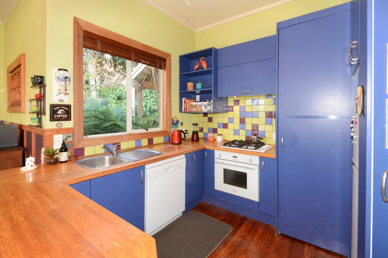 Photo of property in 12a Gamma Street, Belleknowes, Dunedin, 9011