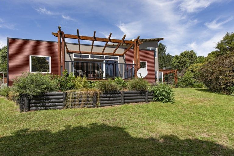 Photo of property in 32 Hadfield Road, Peka Peka, Waikanae, 5391