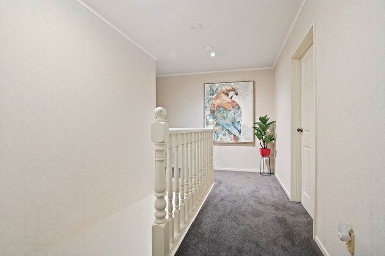 Photo of property in 71 Grosvenor Street, Kensington, Dunedin, 9011