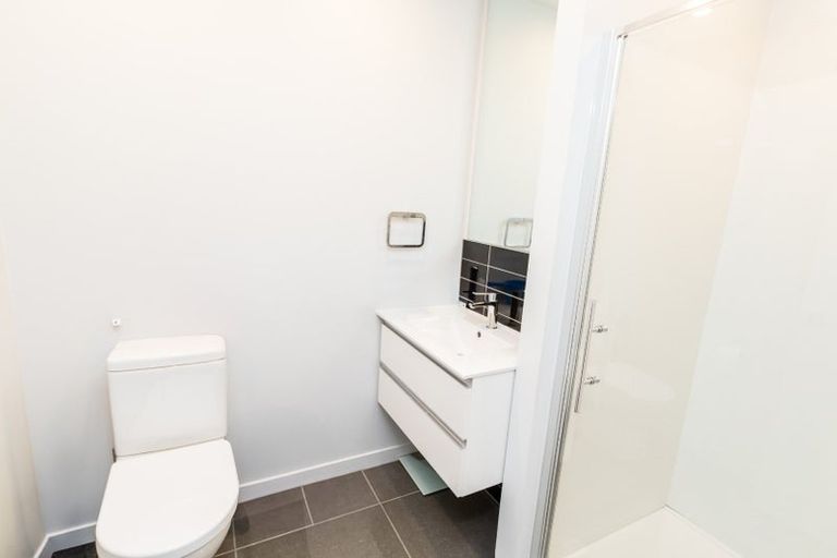 Photo of property in 9/170 Fraser Avenue, Johnsonville, Wellington, 6037