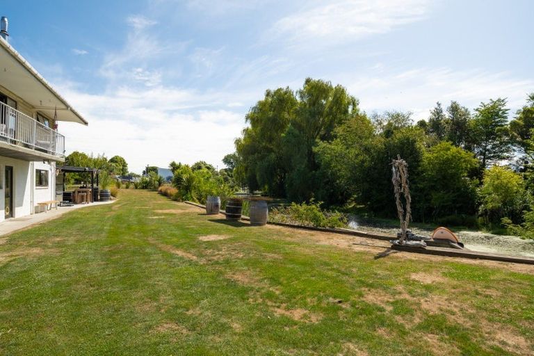 Photo of property in 99 Dillons Point Road, Islington, Blenheim, 7273