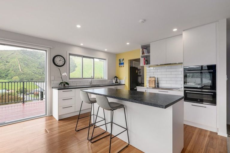 Photo of property in 9 Mclean Drive, Havelock, 7100