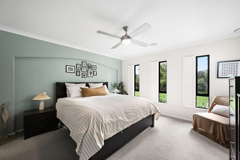 Photo of property in 10 Cherie Close, Rototuna, Hamilton, 3210