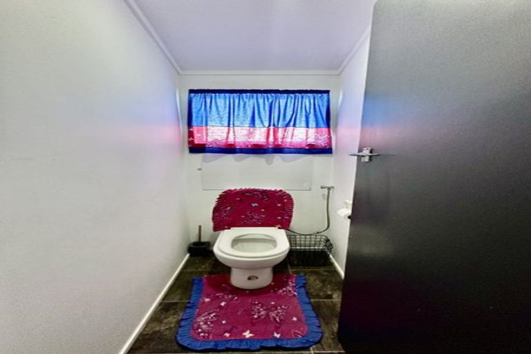 Photo of property in 73 Matthews Avenue, Kaitaia, 0410