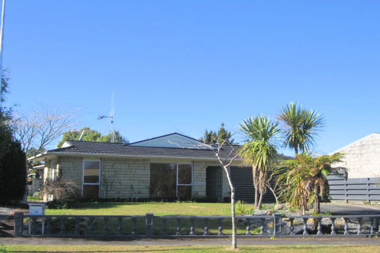 Photo of property in 34 Hooker Avenue, Chedworth, Hamilton, 3210