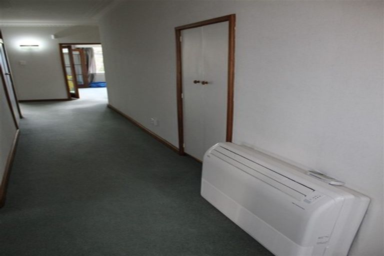 Photo of property in 131 Eglinton Road, Mornington, Dunedin, 9011