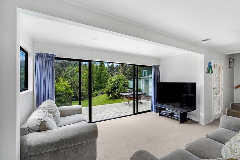 Photo of property in 43 Winstone Avenue, Chartwell, Hamilton, 3210