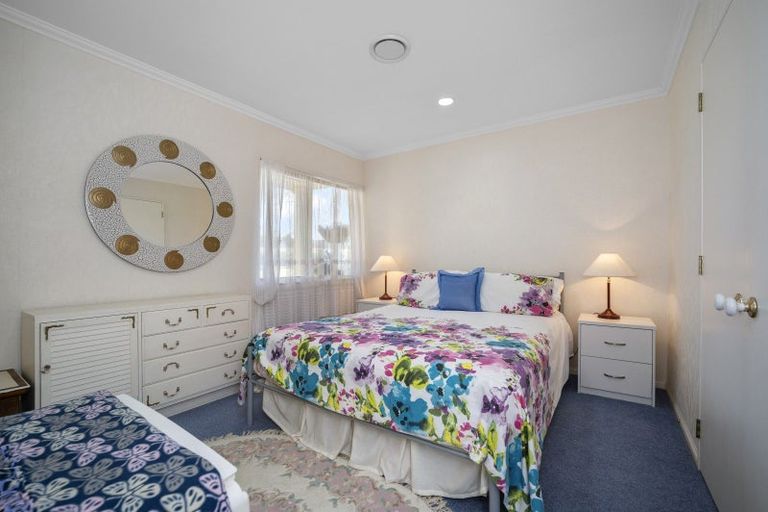 Photo of property in 19 Beachlands Place, Papamoa Beach, Papamoa, 3118