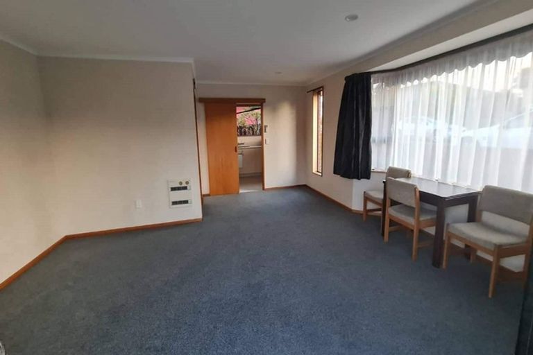 Photo of property in 1/25 York Street, Seaview, Timaru, 7910
