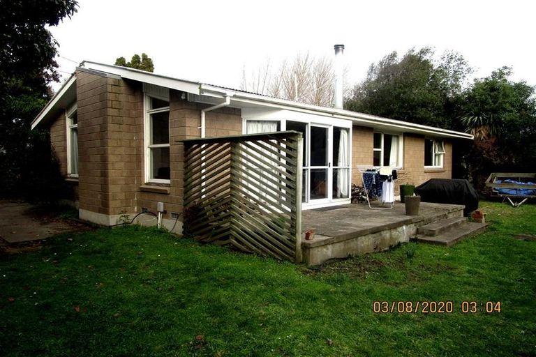 Photo of property in 44a Opawa Road, Waltham, Christchurch, 8023