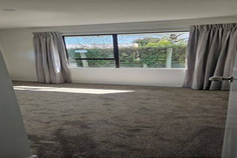 Photo of property in 12 Cross Street, Coalgate, 7673