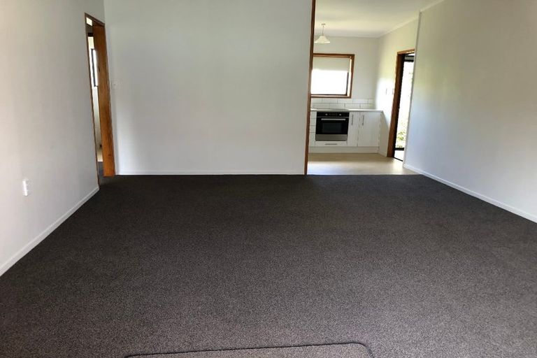 Photo of property in 1-4/7a Kent Road, Regent, Whangarei, 0112