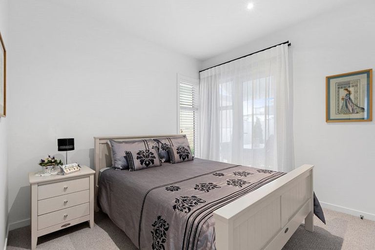 Photo of property in 5 Mollisia Lane, Papamoa Beach, Papamoa, 3118