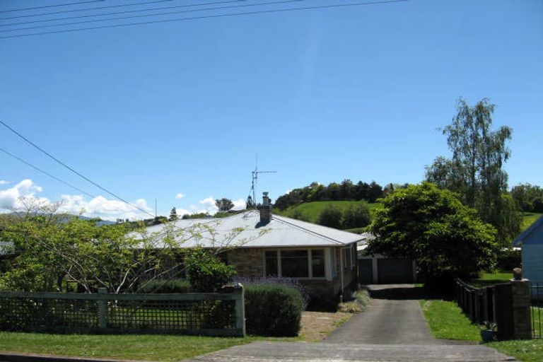 Photo of property in 1485 Te Rahu Road, Te Awamutu, 3800
