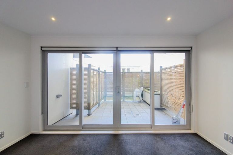 Photo of property in Soho Apartments, 107/74 Taranaki Street, Te Aro, Wellington, 6011