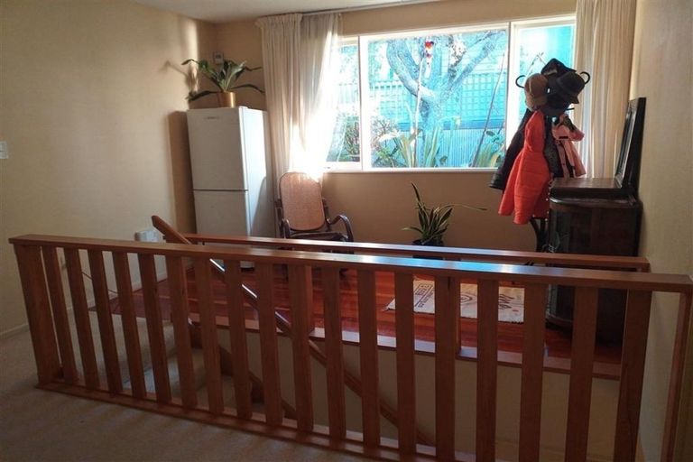 Photo of property in 38 Taupo Crescent, Plimmerton, Porirua, 5026