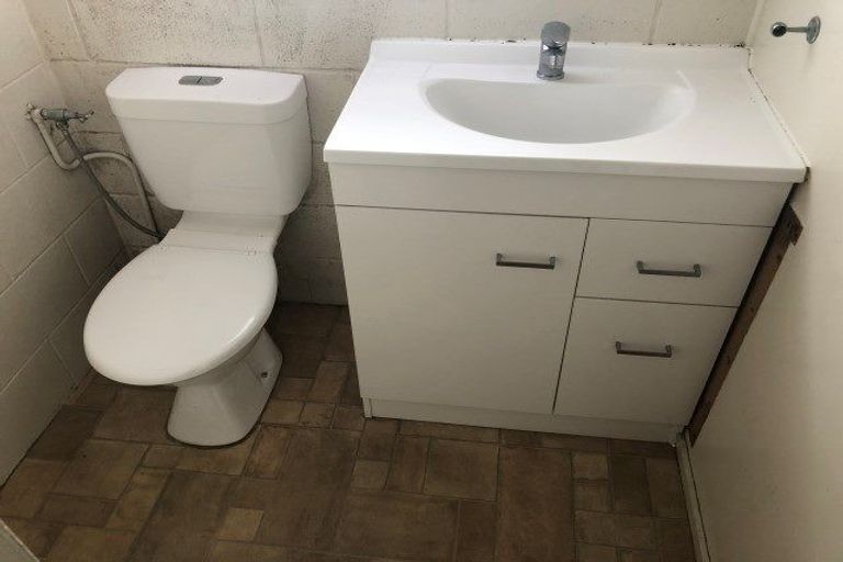 Photo of property in 6/235 Old Farm Road, Hamilton East, Hamilton, 3216