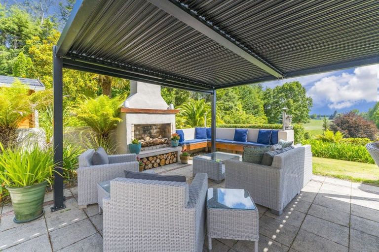 Photo of property in 159 Palmer Mill Road, Wairakei, Taupo, 3384