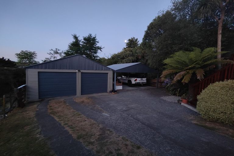 Photo of property in 30 Rangaroa Road, Taumarunui, 3920