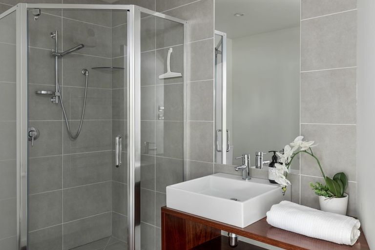 Photo of property in 2 Joseph Senior Way, Ruby Bay, Mapua, 7005