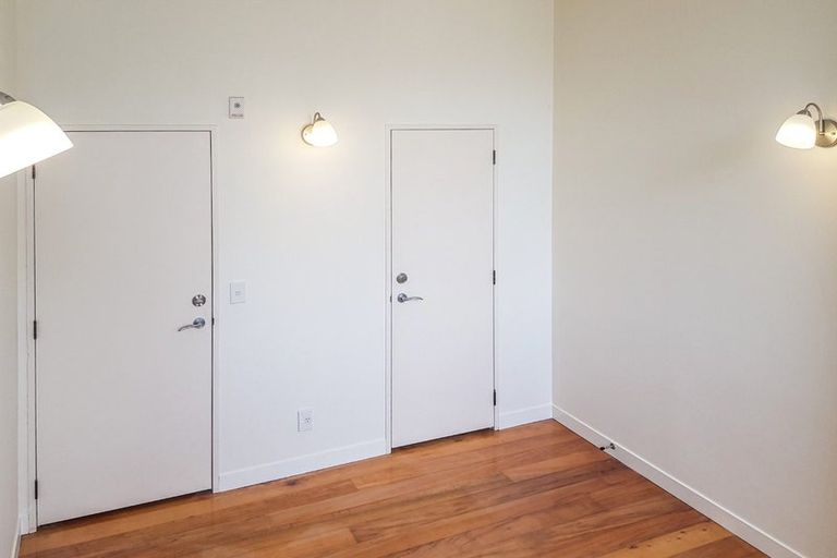 Photo of property in 5/30 Hanson Street, Mount Cook, Wellington, 6021