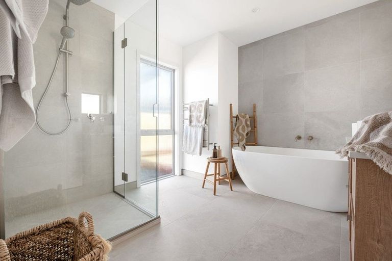 Photo of property in 3 Mcleod Mews, Rototuna, Hamilton, 3210