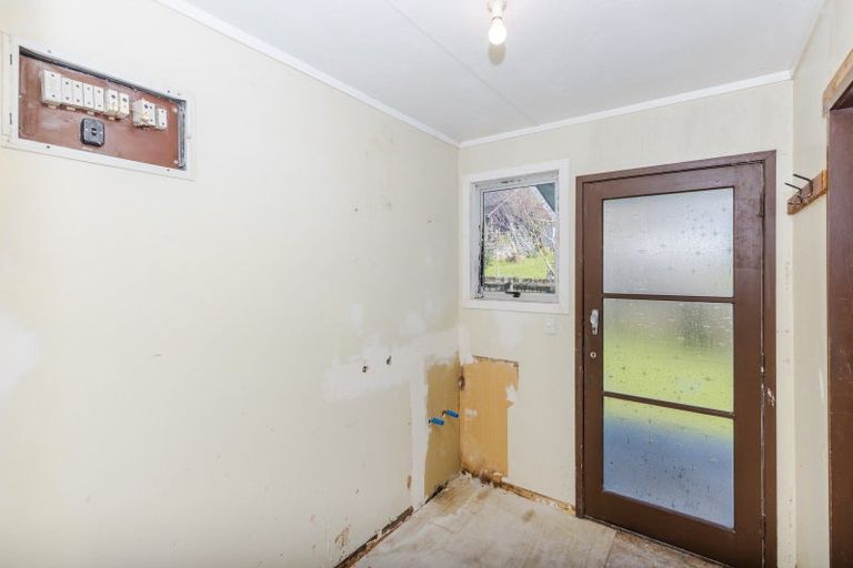 Photo of property in 59c Mckay Drive, Temple View, Hamilton, 3218