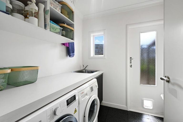 Photo of property in 484 River Road, Fairfield, Hamilton, 3214