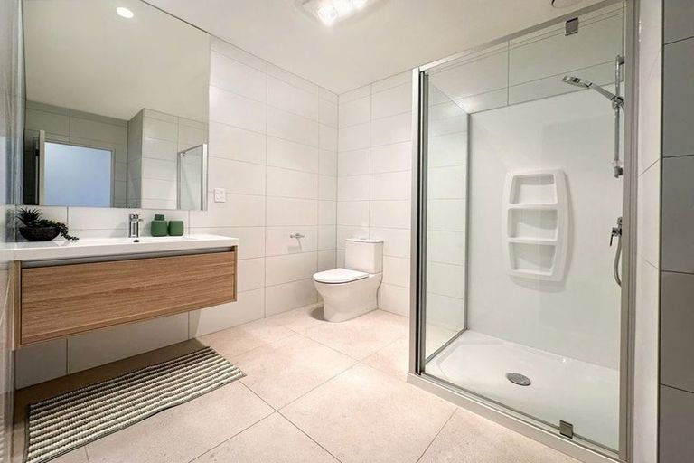 Photo of property in 85 Nganui Avenue, Takanini, Auckland, 2112