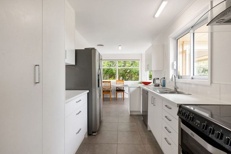 Photo of property in 43 Weld Street, Cambridge, 3434