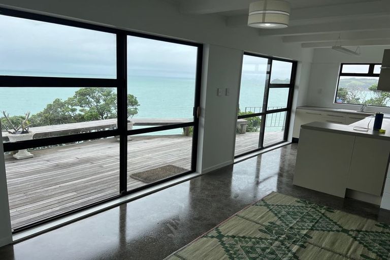 Photo of property in 96 Ardern Avenue, Stanmore Bay, Whangaparaoa, 0932