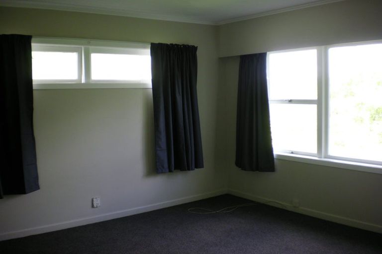 Photo of property in 761 Dairy Flat Highway, Dairy Flat, Albany, 0792
