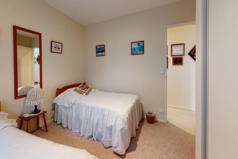 Photo of property in 17 Bowen Street, Rakaia, 7710