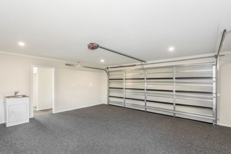 Photo of property in 12 Mana Drive, Baverstock, Hamilton, 3200