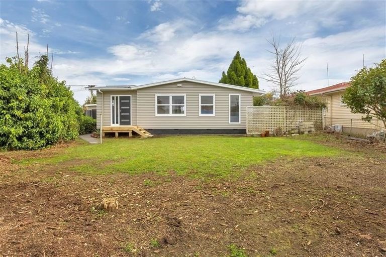 Photo of property in 102 Old Onerahi Road, Onerahi, Whangarei, 0110