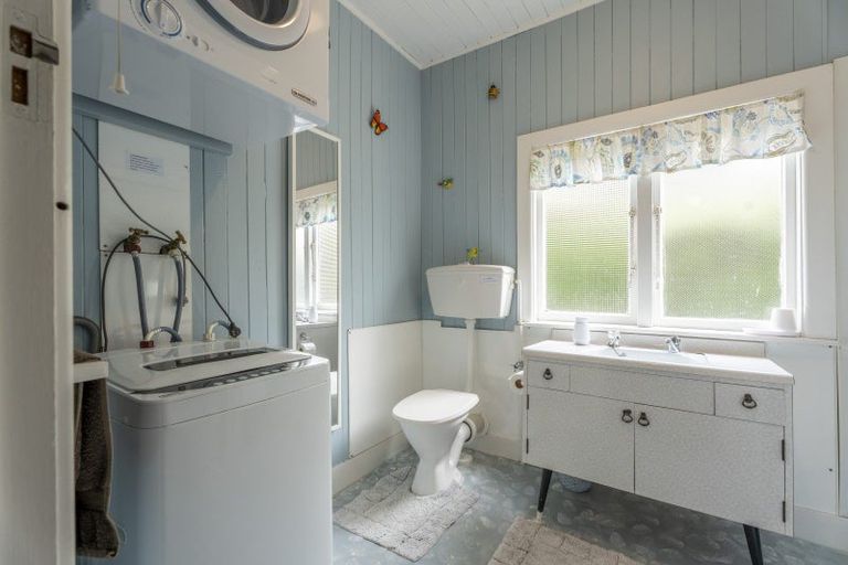 Photo of property in 62 Jollies Pass Road, Hanmer Springs, 7334