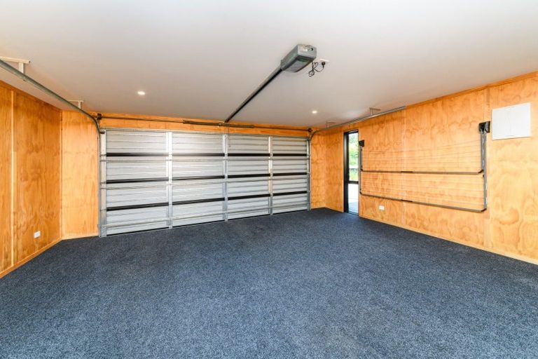 Photo of property in 114 Halcombe Road, Feilding, 4775