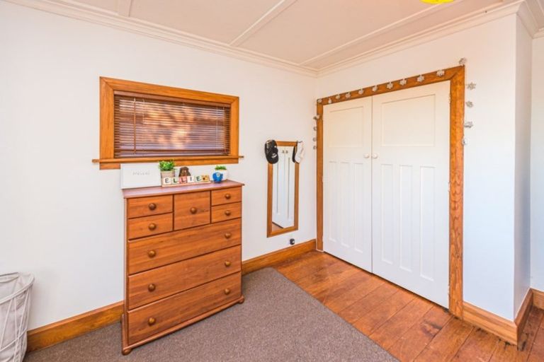 Photo of property in 7 Ngapuhi Street, Saint Johns Hill, Whanganui, 4501