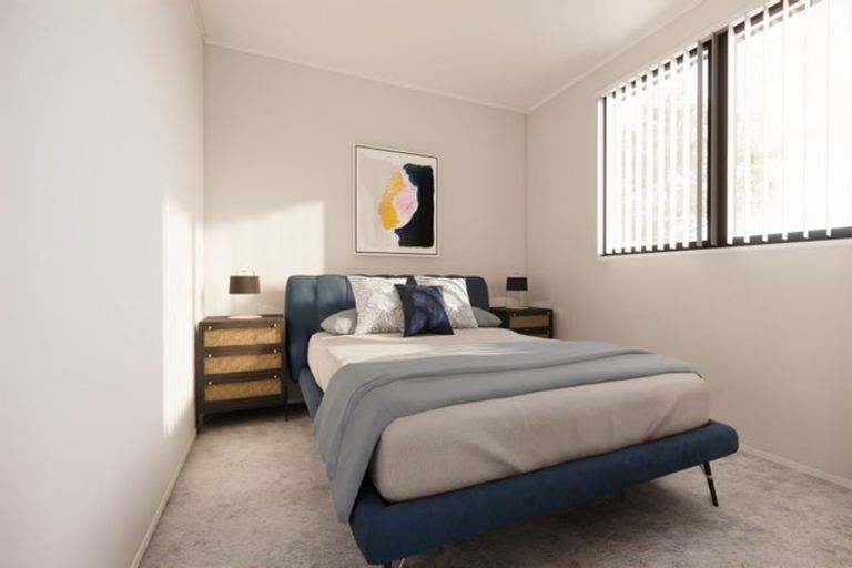 Photo of property in 18 Oralee Terrace, Peacocke, 3206