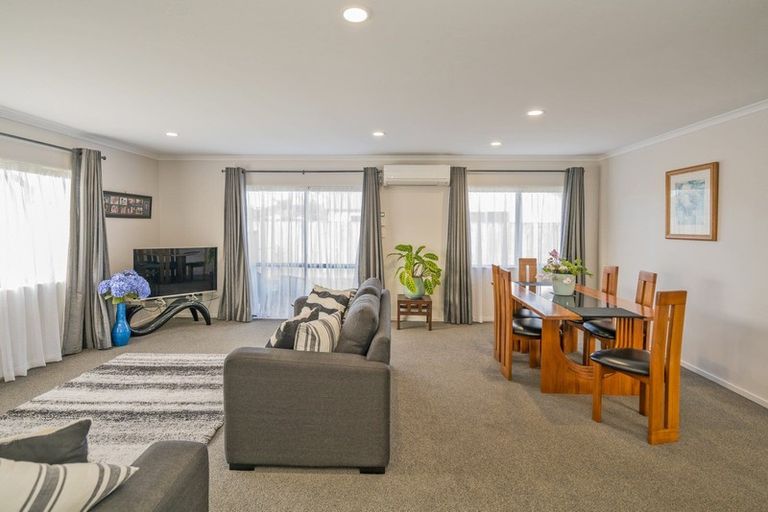 Photo of property in 52a Whitby Avenue, Whitianga, 3510