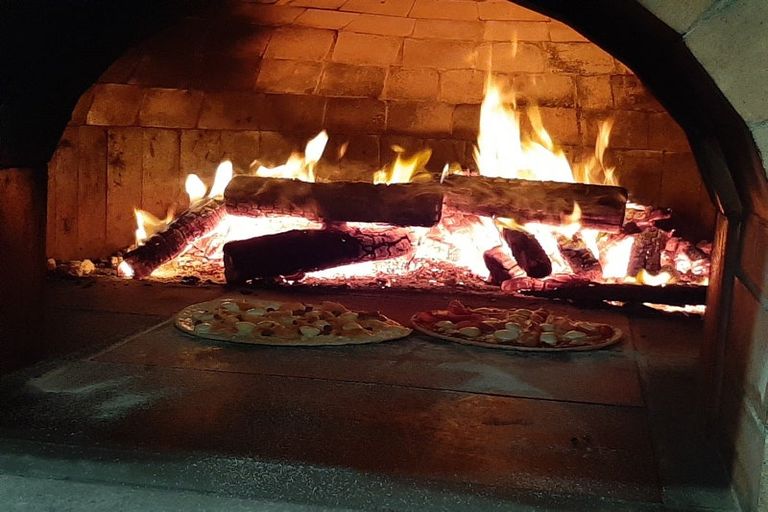 Photo of property in 37 Kitchener Street, Whanganui East, Whanganui, 4500