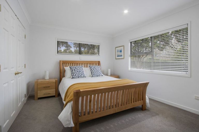 Photo of property in 41 Lawrence Road, Waihi, 3610