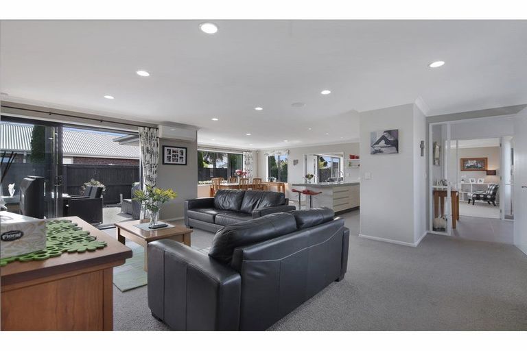 Photo of property in 10 Sovereign Boulevard, Kaiapoi, 7630