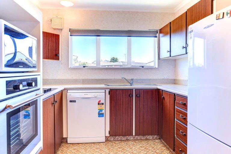 Photo of property in 51 Somerset Road, Springvale, Whanganui, 4501